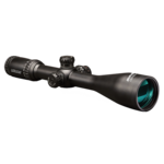 Konus Richtkijker Konuspro F30 6-24x52
