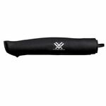 Konus Richtkijker Konuspro F30 8-32x56