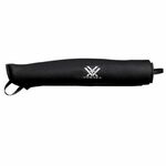 Konus Richtkijker Empire 3-18x50 SFP, 550 Ballistic (MOA)