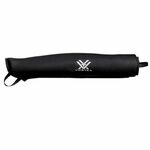 Konus Richtkijker Glory 3-24x56 SFP, Fine (MOA)