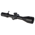 Konus Richtkijker Glory 2-16x50 SFP, German-4 (MOA)