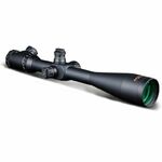 Konus Richtkijker Konuspro M30 4,5-16x40 Met Verlicht Dradenkruis