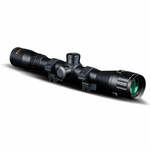 Vortex Red Dot Richtkijker StrikeFire II Red/Green (Cantilever Mount)