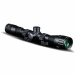 Vortex Razor HD Gen II-E 1-6x24 Richtkijker, VMR-2 Dradenkruis (MRAD)