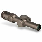Konus Italia Konus richtkijker konuspro as-34 2-6x28