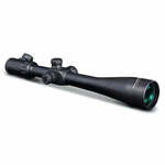 Konus Italia Konus richtkijker konuspro t30 3-12x44