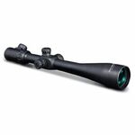 Konus Italia Konus richtkijker konuspro t30 3-12x44