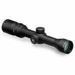 Konus Italia Konus richtkijker konuspro-550 impact 4-16x50