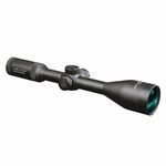Vortex Diamondback 1.75-5x32 Richtkijker, Dead-Hold BDC Dradenkruis (MOA)