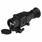 Konus Italia Konus richtkijker konuspro-550 impact 4-16x50