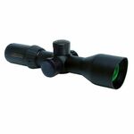 Konus Italia Konus richtkijker konuspro-m30 1-6x24 met verlicht dradenkruis