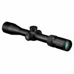 Vortex Red Dot Richtkijker Spitfire HD Gen II 3x