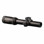 Konus Italia Konus richtkijker konuspro f30 8-32x56