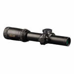 Konus Italia Konus richtkijker konuspro f30 6-24x52