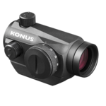 Konus Red Dot Richtkijker Sight Pro Atomic R