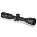 Konus Red Dot Richtkijker Nuclear 1x22