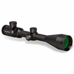 Vortex Crossfire II 3-9x40 Richtkijker, Dead-Hold DBC Dradenkruis (MOA)