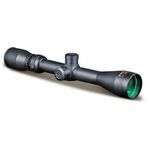 Vortex Crossfire II 2-7x32 Richtkijker, V-Plex Dradenkruis (MOA)