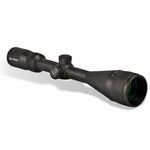 Vortex Crossfire II 4-12x40 AO Richtkijker, Dead-Hold BDC Dradenkruis (MOA)