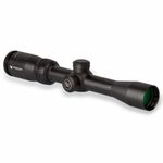 Vortex Diamondback Tactical 4-12x40 Richtkijker