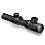 Vortex Crossfire II 2-7x32 Richtkijker, Dead-Hold BDC Dradenkruis (MOA)