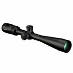 Vortex Crossfire II 1-4x24 AR Richtkijker, V-Brite Dradenkruis (MOA)