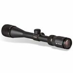 Vortex Crossfire II 4-16x50 AO Richtkijker, Dead-Hold BDC Dradenkruis (MOA)