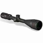Vortex Crossfire II 6-24x50 AO Richtkijker, Dead-Hold BDC Dradenkruis (MOA)