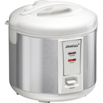 Techwood - tcr4266 - rijstkoker - 4.2 l