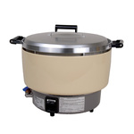 MOA Multicooker - 5L - 700W - Rijstkoker - Multicooker - Stoomkoker - Slowcooker - Zwart - MC10DB