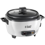 Top Choice - Rijstkoker - 1.5 liter
