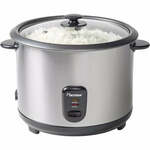 Mesko MS 6411 - Rijstkoker - 1.5 liter