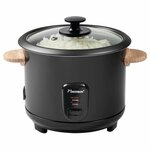 Mesko MS 6411 - Rijstkoker - 1.5 liter