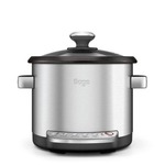 Russell 1Hobbs 9750-56 Rijstkoker Cook@Home 1,8L