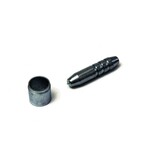 ring 4AK1SZ-0EU0 Alarm Keypad (2nd Gen) Keypad