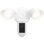 ring 4K11SZ-0EU0 Alarm 5 Piece Kit (2nd Gen) - HB Draadloos alarmsysteem (set)