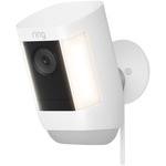 ring deurbel schroevendraaier, ring schroevendraaier bitset voor batterijwissel versterker; wifi wachtwoord reset toegang, ring schroevendraaier voor alle deurbellen inclusief video deurbel, video Lightinthebox