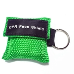 B039 Beveiliging Beveiliging Monkey Fist Stalen Ball Bearing Zelfverdediging Lanyard Survival Key Chain Blac