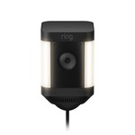 ring Stick Up Cam Plugin 8SW1S9-WEU0 IP Bewakingscamera WiFi 1920 x 1080 Pixel