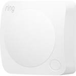 ring Indoor Cam 8SN1S9-WEU0 IP Bewakingscamera WiFi 1920 x 1080 Pixel