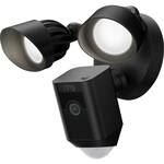 ring Stick Up Cam Battery 8SC1S1-BEU0 IP Bewakingscamera WiFi 1920 x 1080 Pixel