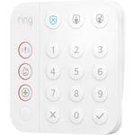 ring 4AR1SZ-0EU0 Alarm Range Extender (2nd Gen) Signaalversterker