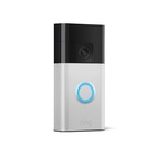 Ring Alarm-beveiligingsset (2de generatie) 5-delig