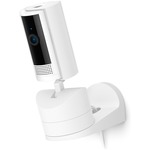Ring Indoor Cam