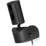 Ring Indoor Cam
