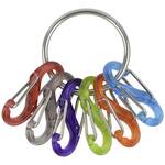 Voor Samsung Galaxy Z FLIP4 5G PC PVC Ring Phone Case