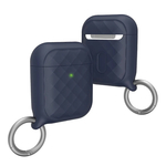 Ring Standstand Silicone Phone Case voor iPhone 14 Max