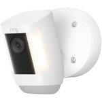Ring Signaalversterker voor Alarm (2nd Gen)