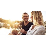 Koala- en riviercruise