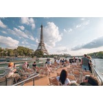 Stadstour door Boedapest en riviercruise op de Donau
